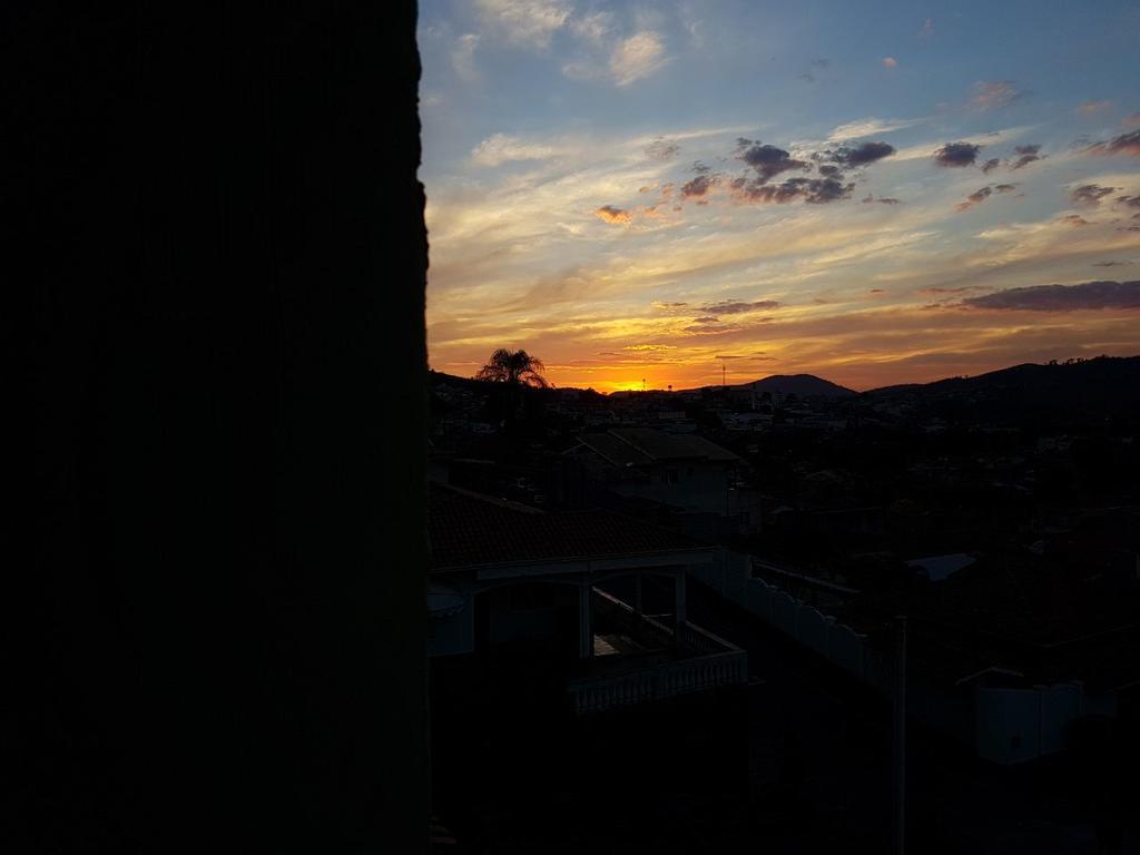 Requinte Da Mantiqueira