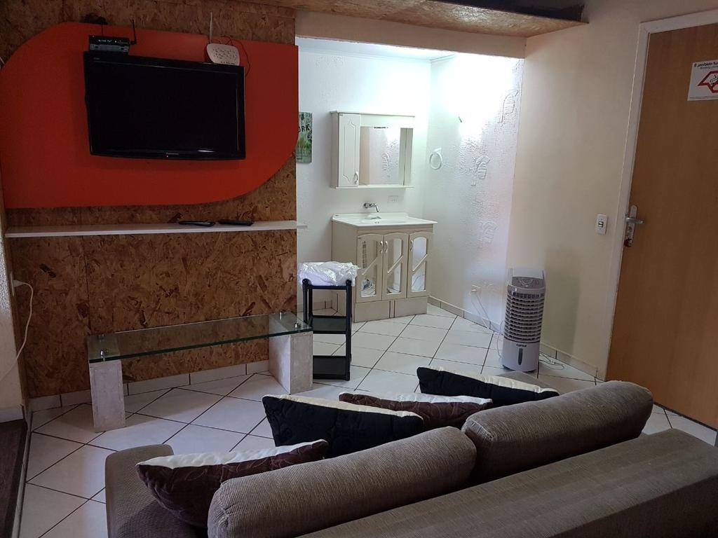 Requinte Da Mantiqueira Estalagem