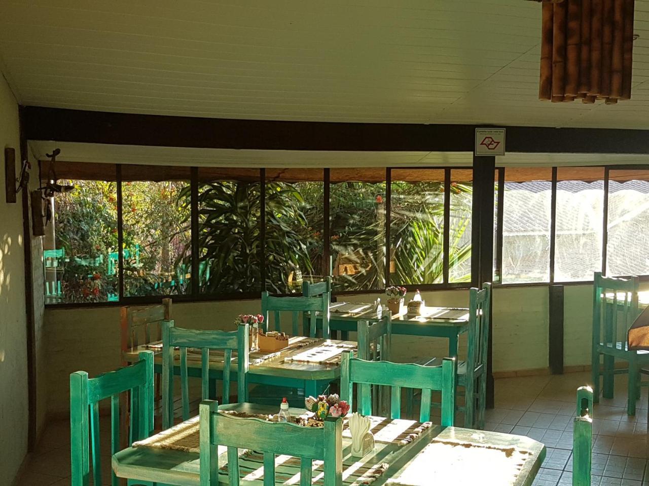 Requinte Da Mantiqueira