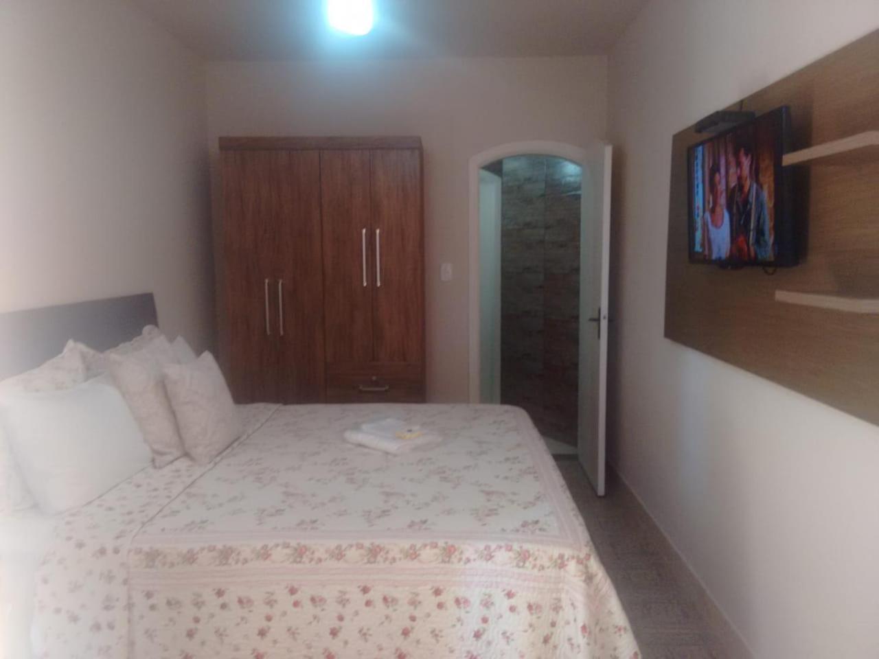 Requinte Da Mantiqueira Estalagem