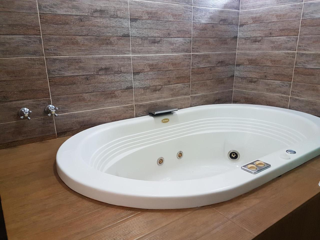 Estalagem Requinte Da Mantiqueira 3*