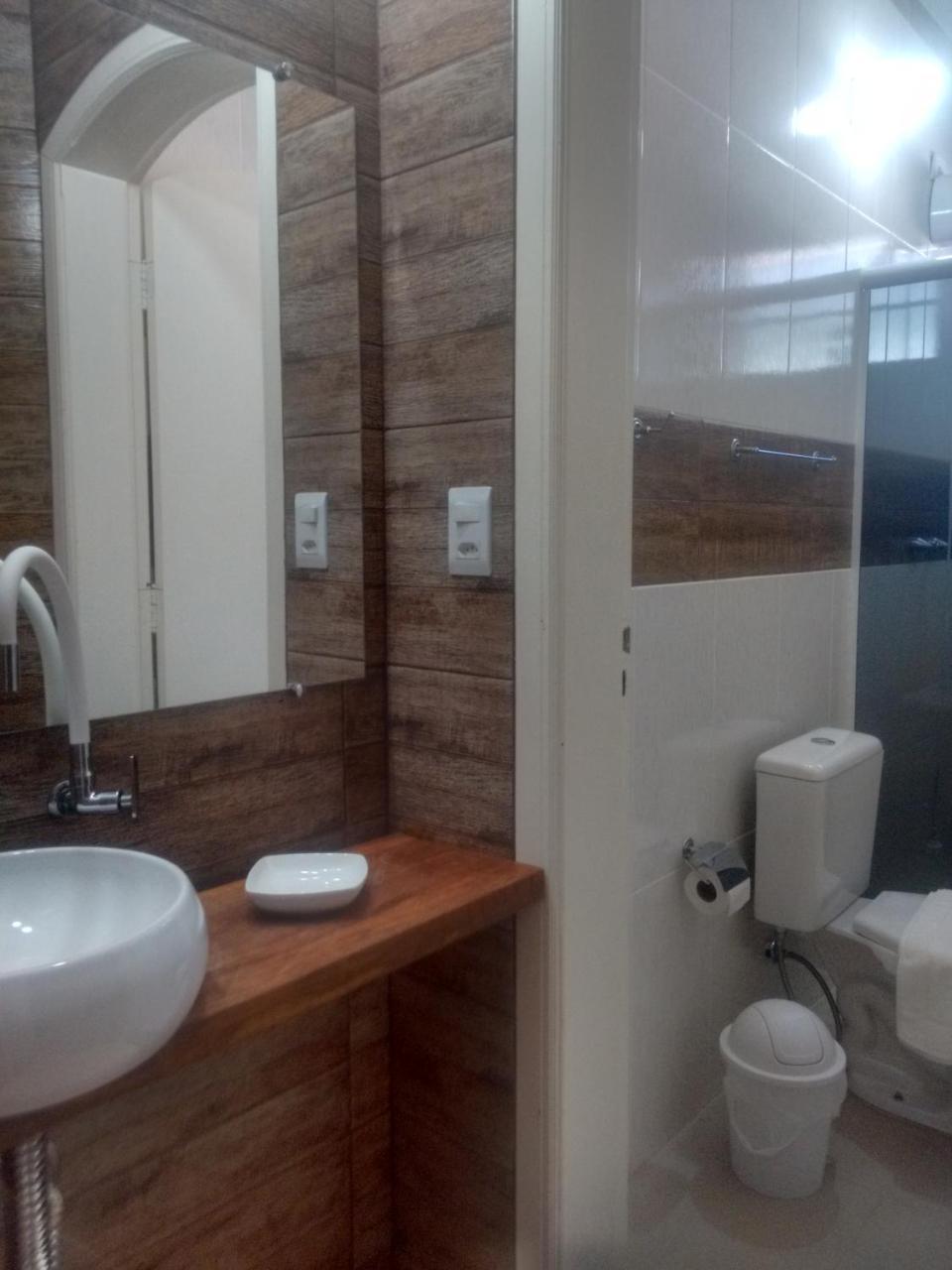 Requinte Da Mantiqueira Estalagem 3*